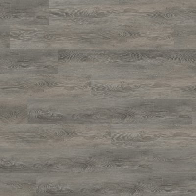 CALI Breakwater Oak CALI Vinyl Windansea - 7-1/4" x 48"