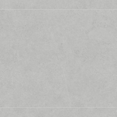 Qualis Ceramica LITHOFORM 48X110 CROSSCUT TWILIGHT - Grid