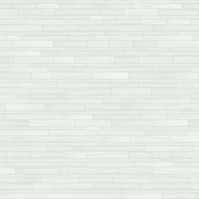 Qualis Ceramica Eramosa Ice Random Strip - 12"x15"