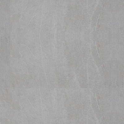 Marble Systems Ivory Flow Natural Porcelain Tile 24x48 - Ivory Flow - 24" x 48" x 3/8"