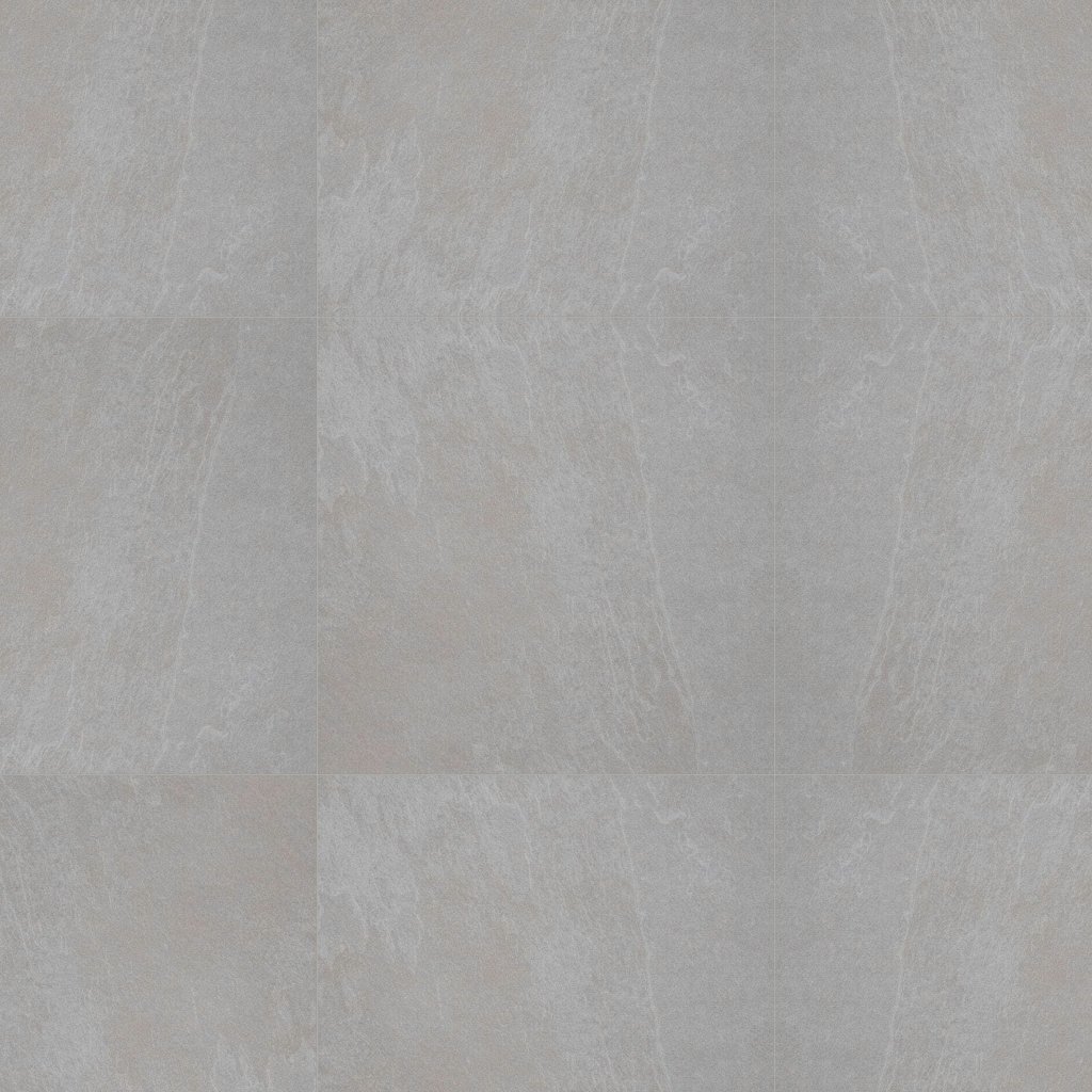 Marble Systems Ivory Flow Matte Porcelain Tile 24x24 - Ivory Flow