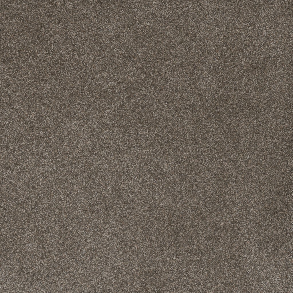 Dreamweaver SERENE III - Ridgeview 2245