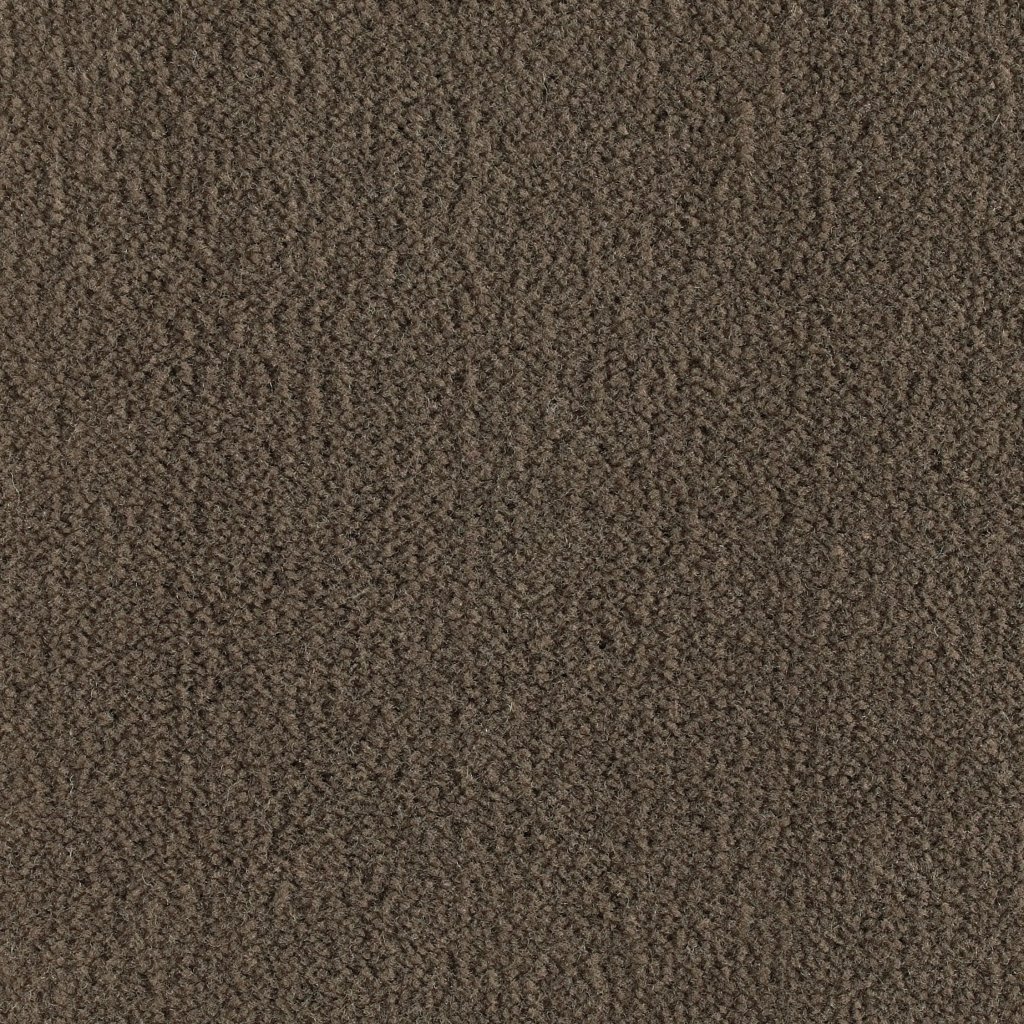 Masland Panache - Flax