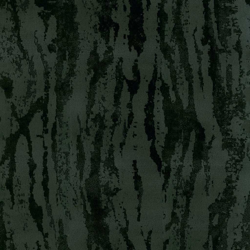 Masland Lynx - Forest