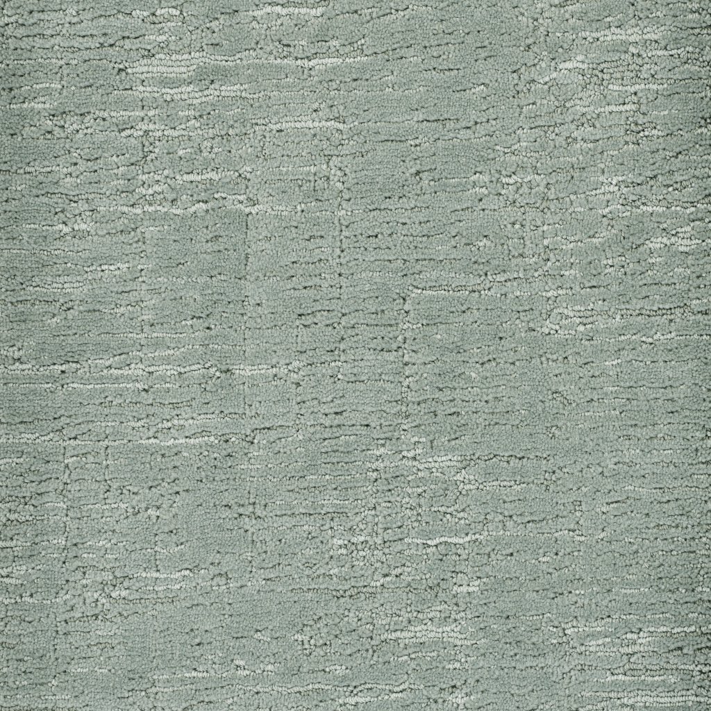 Masland Sequoia - Forest