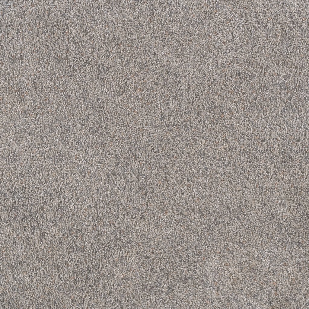 Dreamweaver RUSTIC RETREAT I - Sweet Magnolia 5050