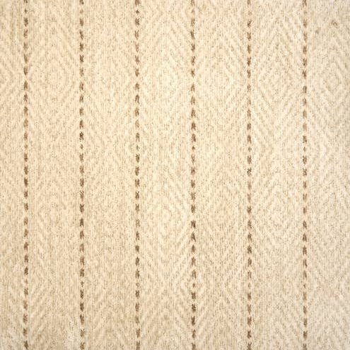 Stanton SOPHIE - PLASTER