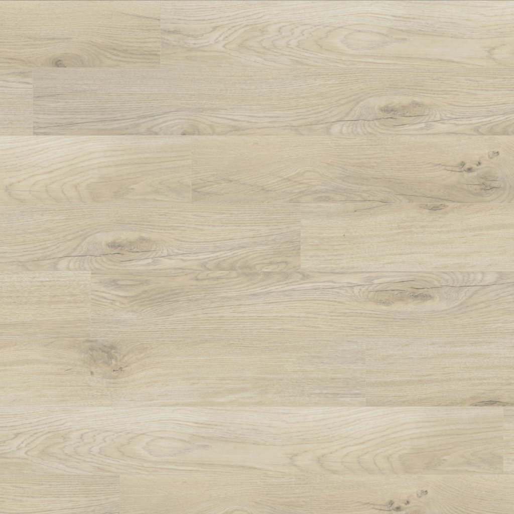 International Flooring Concord Oak