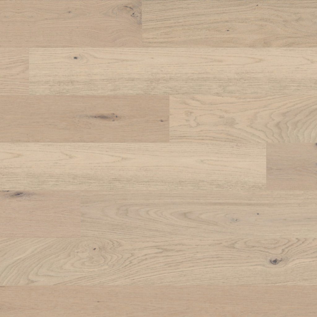Mannington Monogram - Crema