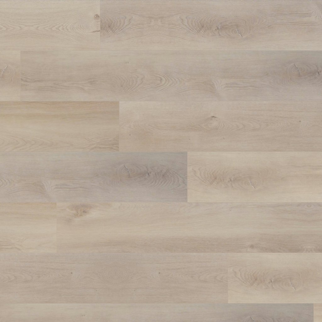 Artisan Hardwood Lassen Oak