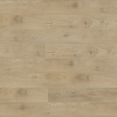 Provenza Floors Moda Living - Sweet Talker