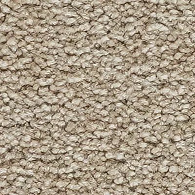 Karastan Dazzling Statement - Shoreline