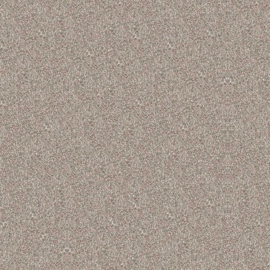 Dreamweaver AFFINITY IV - Celestial 4456