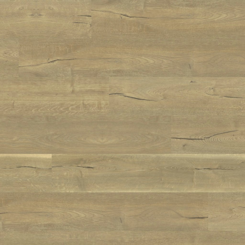 Eastern Flooring Products Mammoth - Plank - Pollard