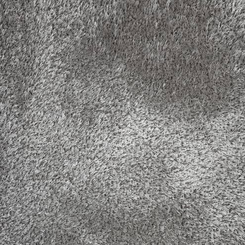 Stanton LUELLA - CHROMIUM