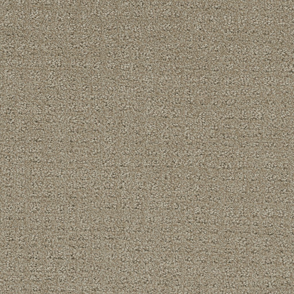 Dreamweaver COMMON GROUND - Fieldcrest 6001