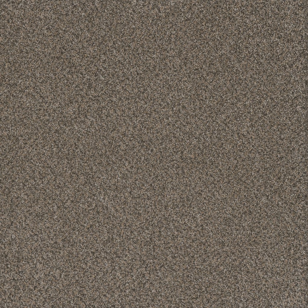 Dreamweaver TITAN II - Honeycomb 335