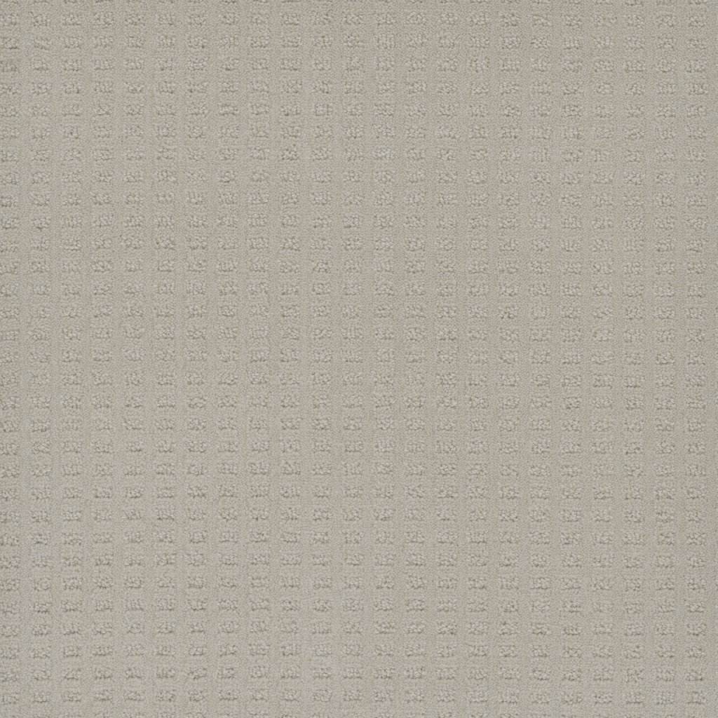 Dreamweaver CASPIAN - Cloud Nine 6809