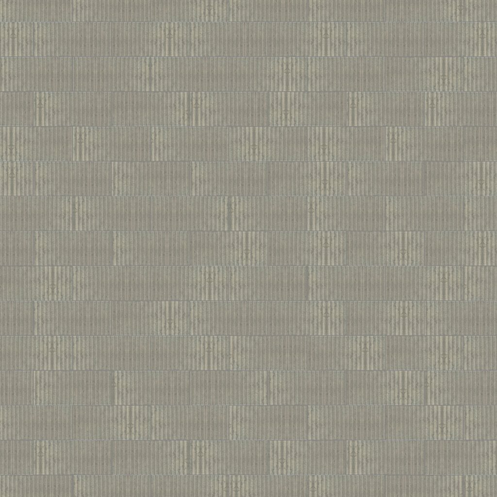 Emser Tile PAGONI PIANO GLOSSY -POR - Mint
