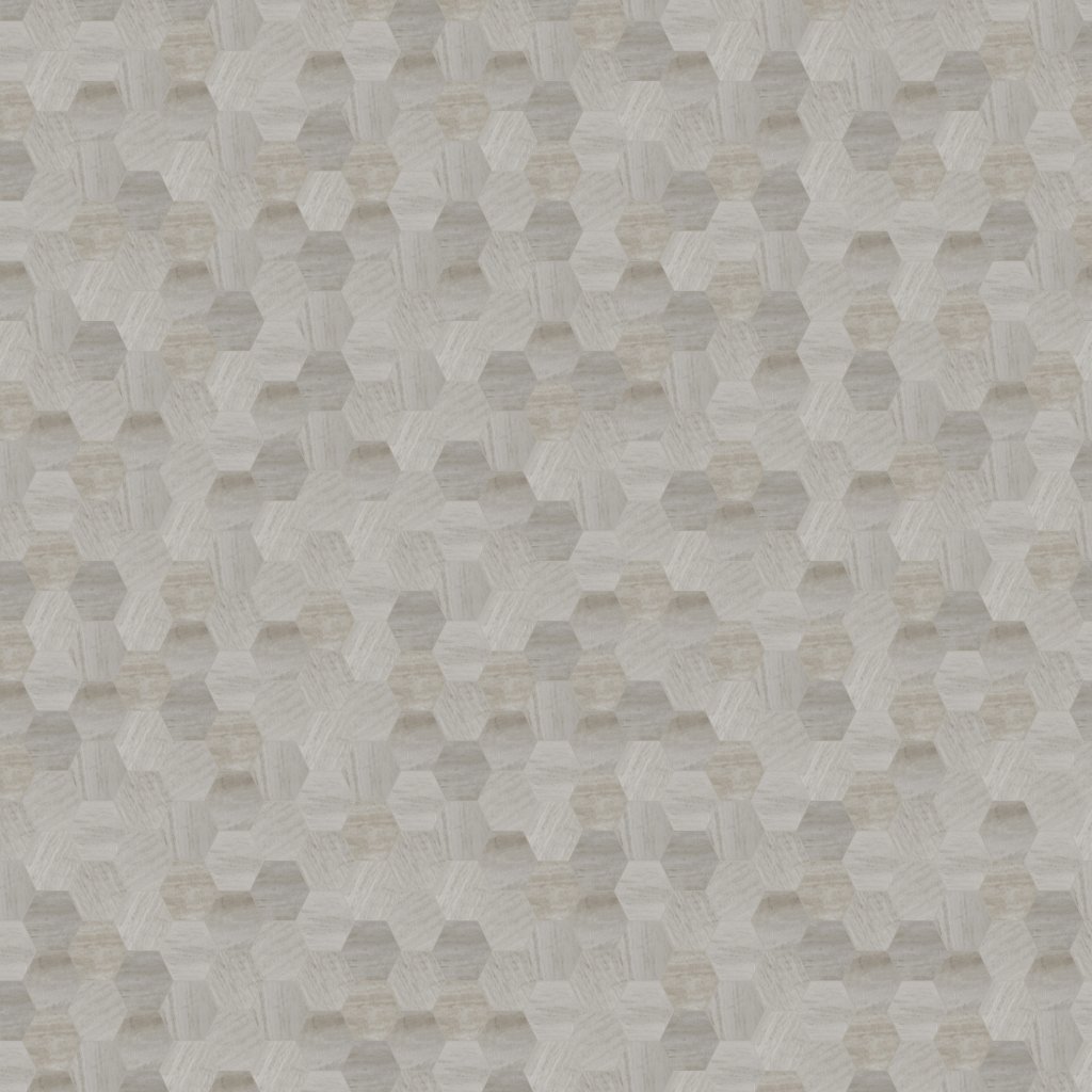 Mannington Hive - Benchmark® - Pollen