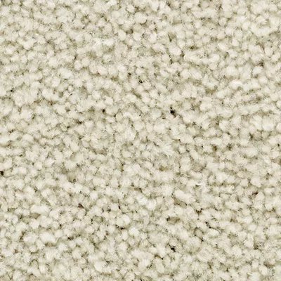 Karastan Crafted Details - Earthen