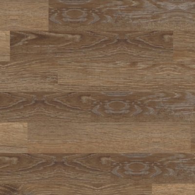 Karndean Designflooring MID LIMED OAK SCB-CH-KP96 - BROWN - 9" x 48"