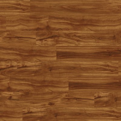CALI Classic Acacia CALI Vinyl Windansea - 7-1/4" x 48"