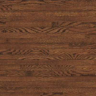 Hartco Mink 3 1/4 in - 3.25"