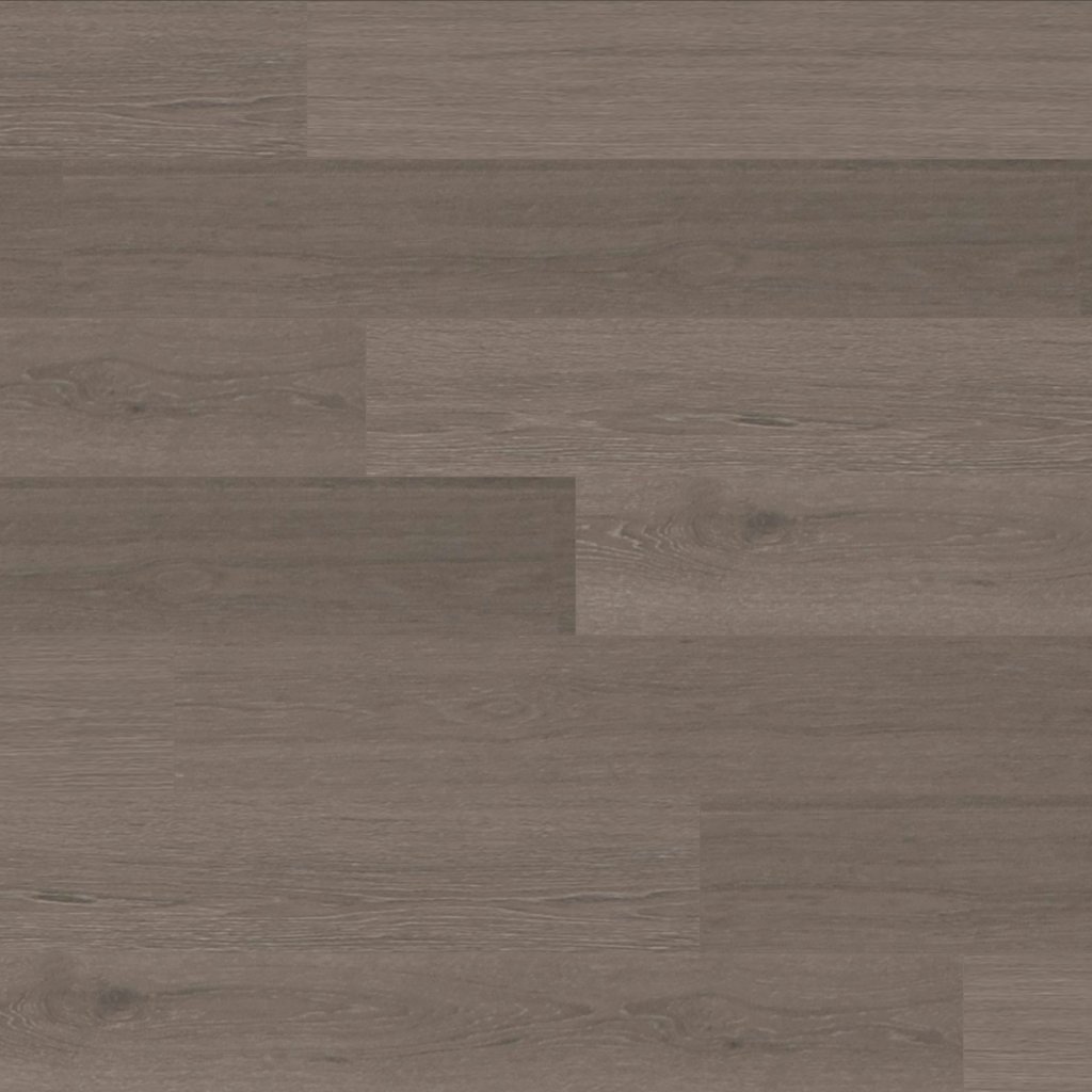 Karastan Andilet - Kendall Charcoal Oak