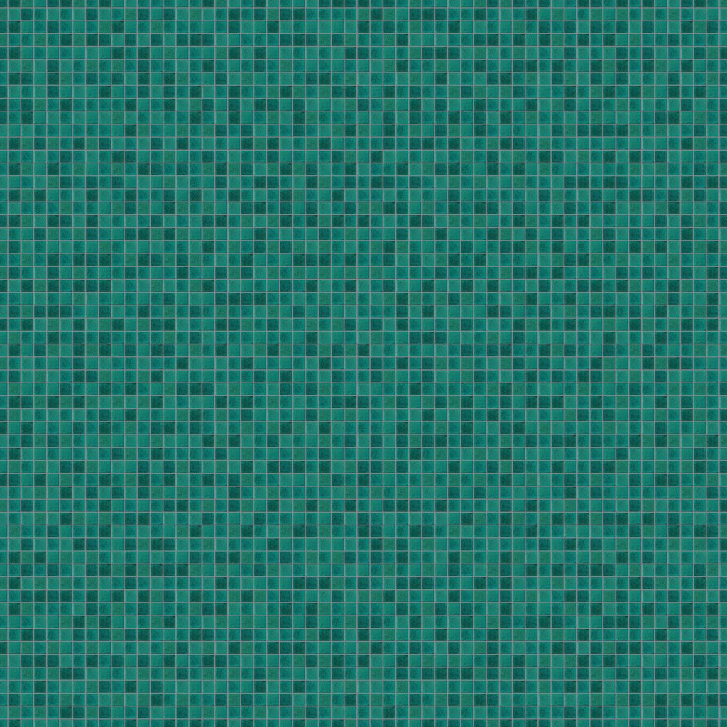 Emser Tile AFLOAT MO - Sea
