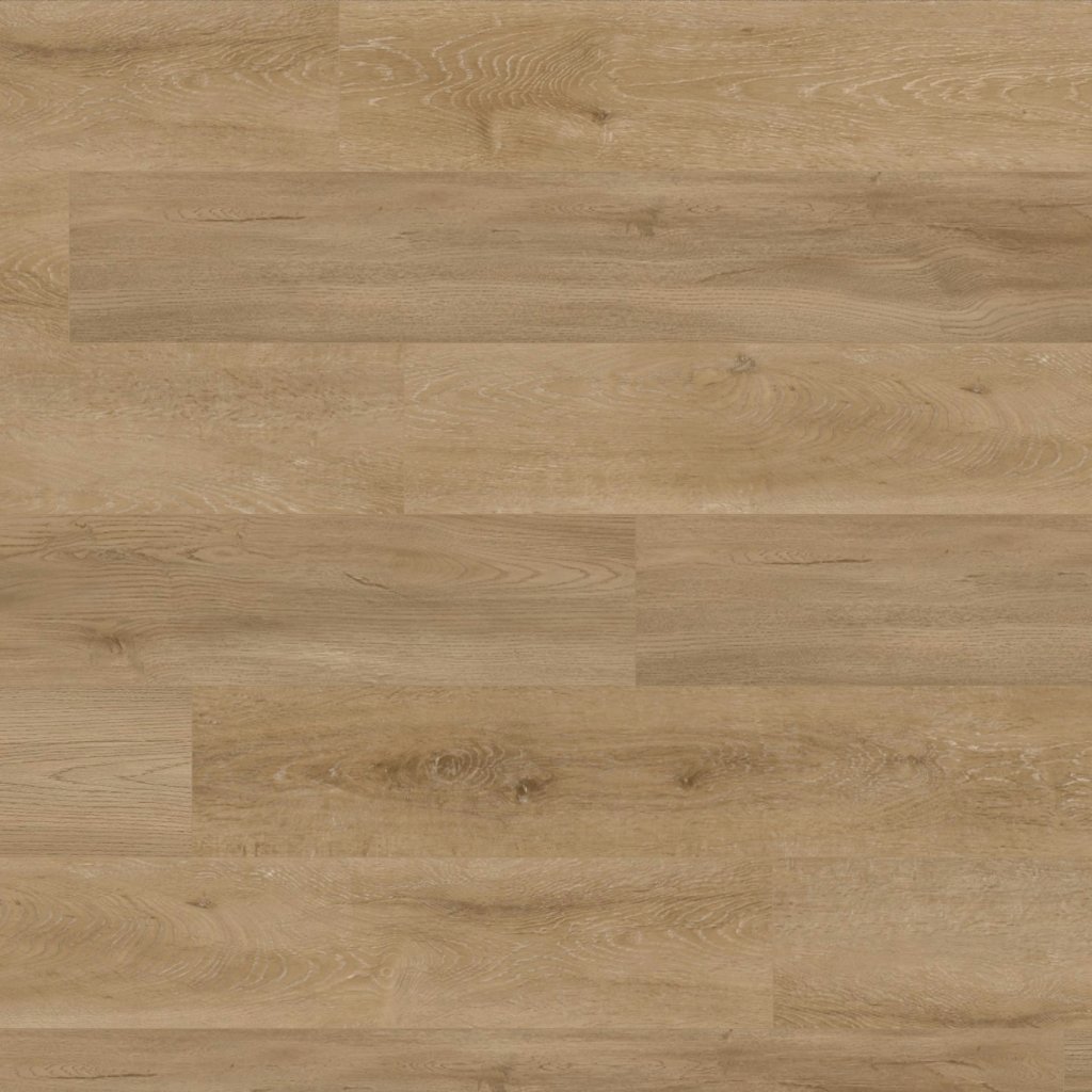 CALI Golden Hour Oak Vinyl Legends Flooring