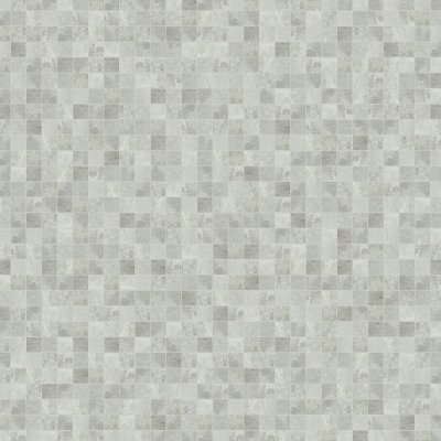 Qualis Ceramica Regency 2X2 Mica Mosaic - 12"x12"