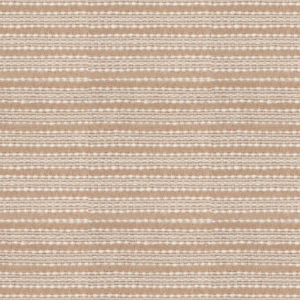 Nourison PROMENADE PROMN LATTE