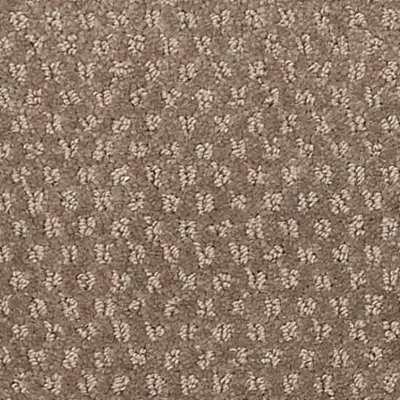 Karastan Greenwich Design - Fox