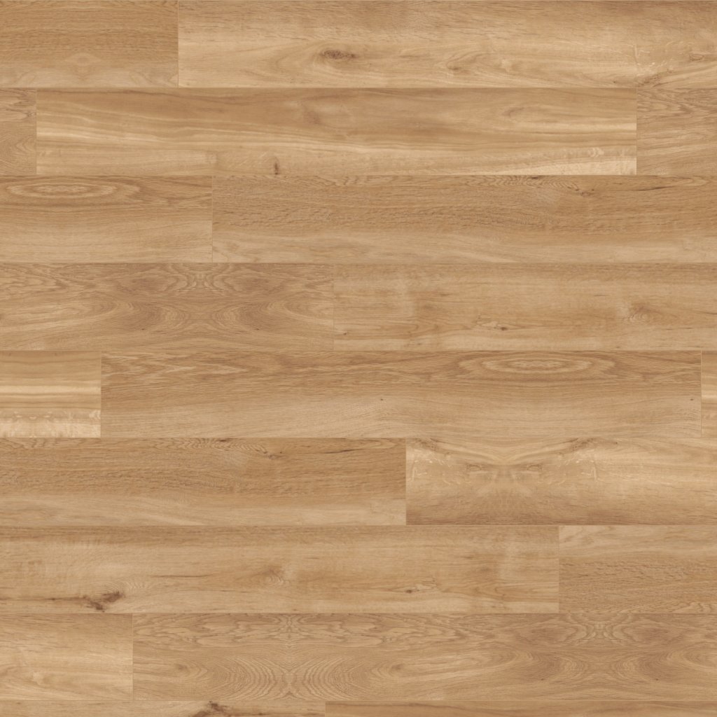 Karndean Designflooring FRENCH OAK VGW85T - BROWN