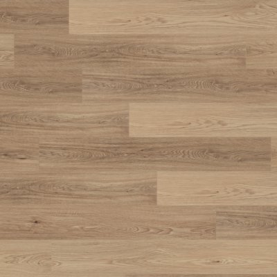 International Flooring Brawley Mountain Oak - 180 x 1220 mm