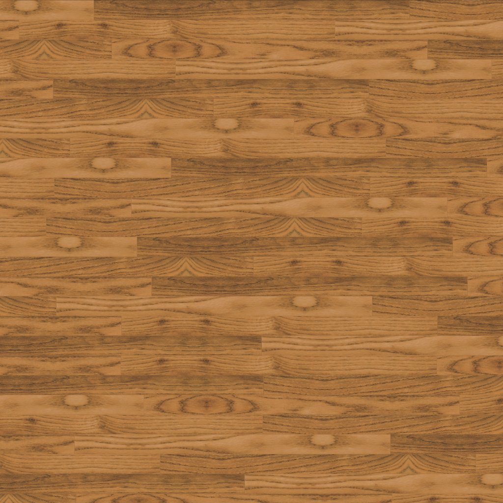 Armstrong Flooring Braxton II - Bourbon