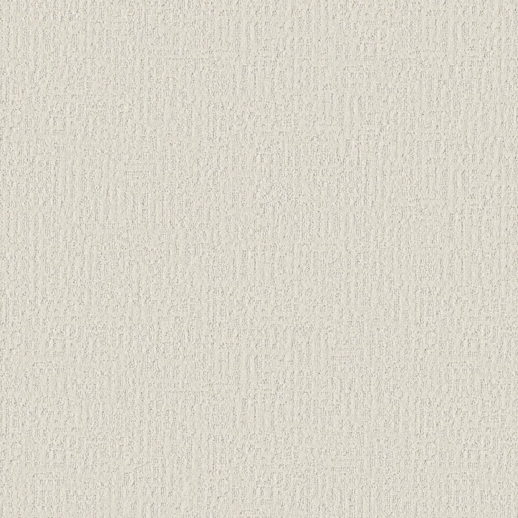 Shaw Floors Pebble Beach - Lace