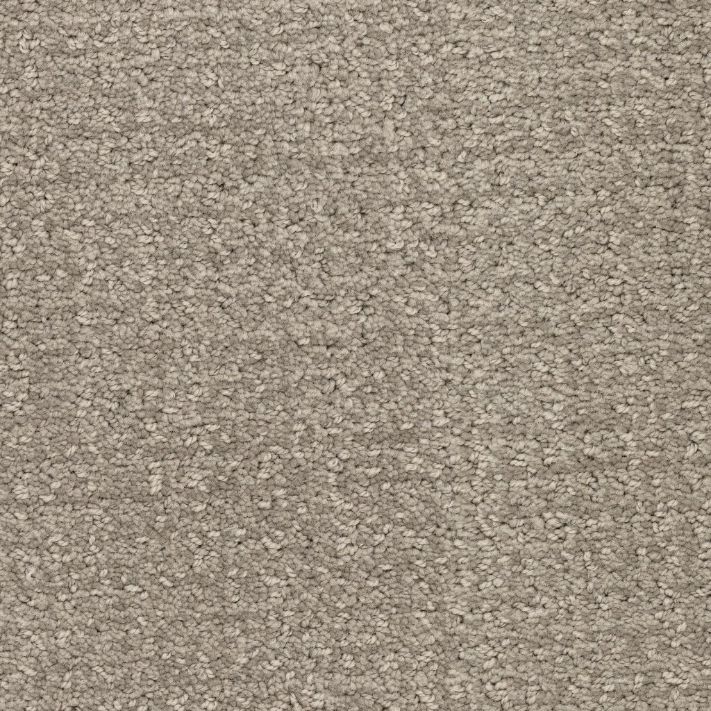 Masland Pedigree - Rebarkable