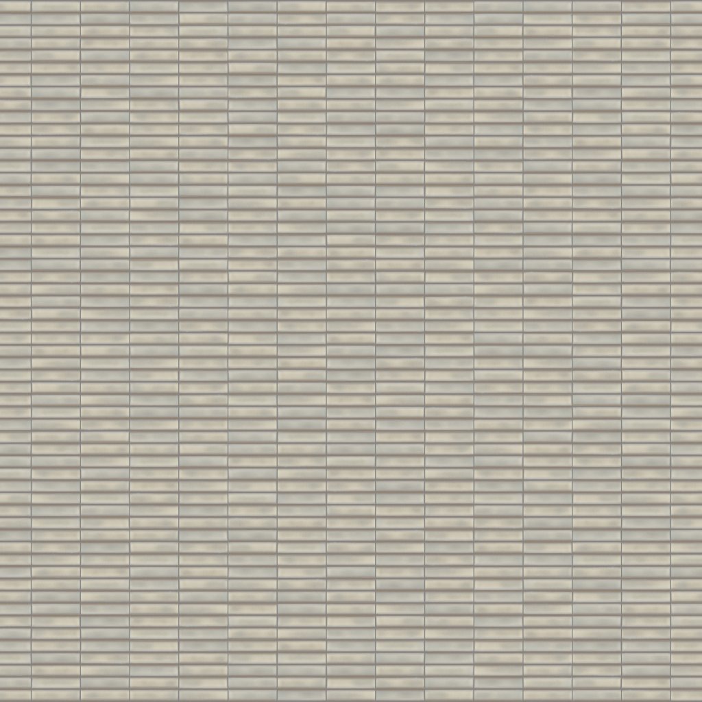 Emser Tile SOUVENIR GL - Faro