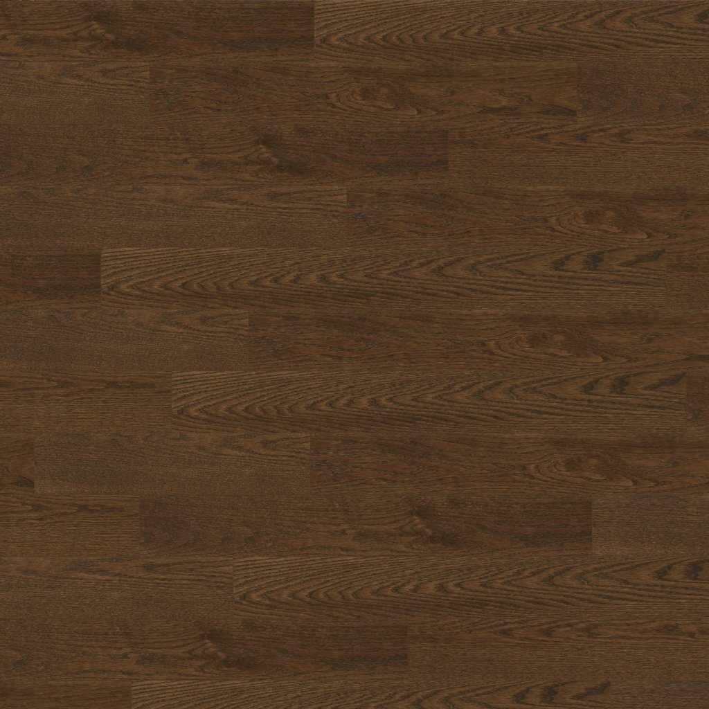 Bruce Flooring Mocha 5 in