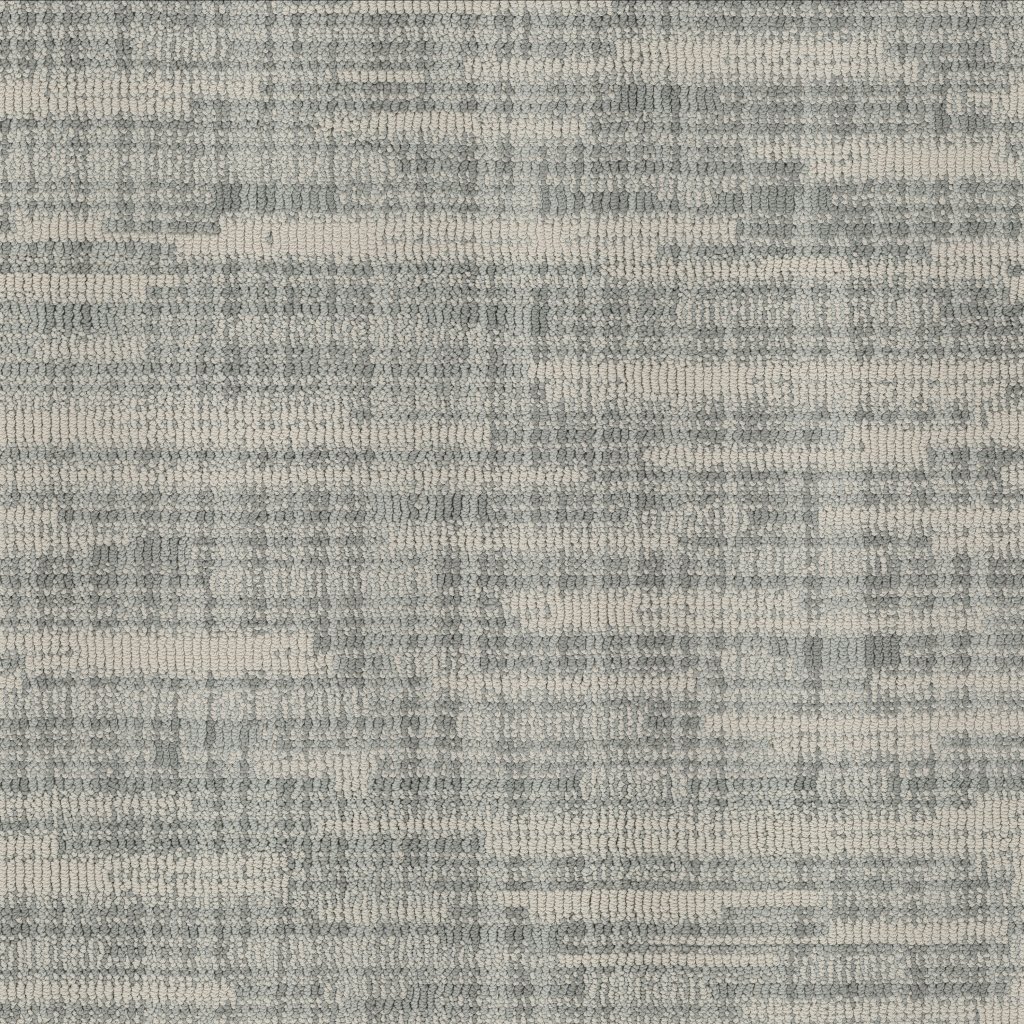 Masland Blurred Lines - Pixel