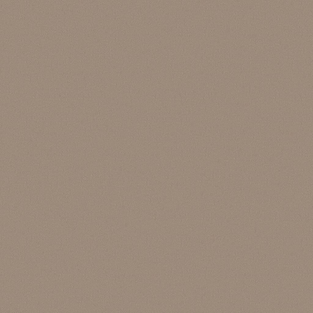 Shaw Floors Lacona 15' - Taupe