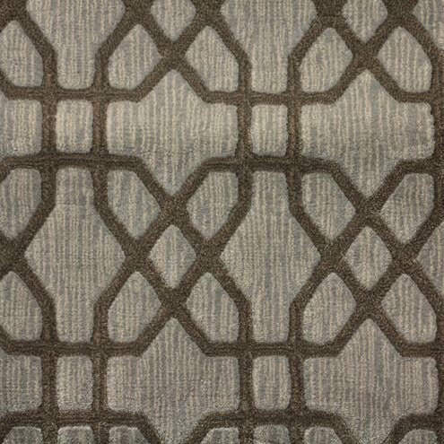 Stanton ROSE BUSH - SLATE