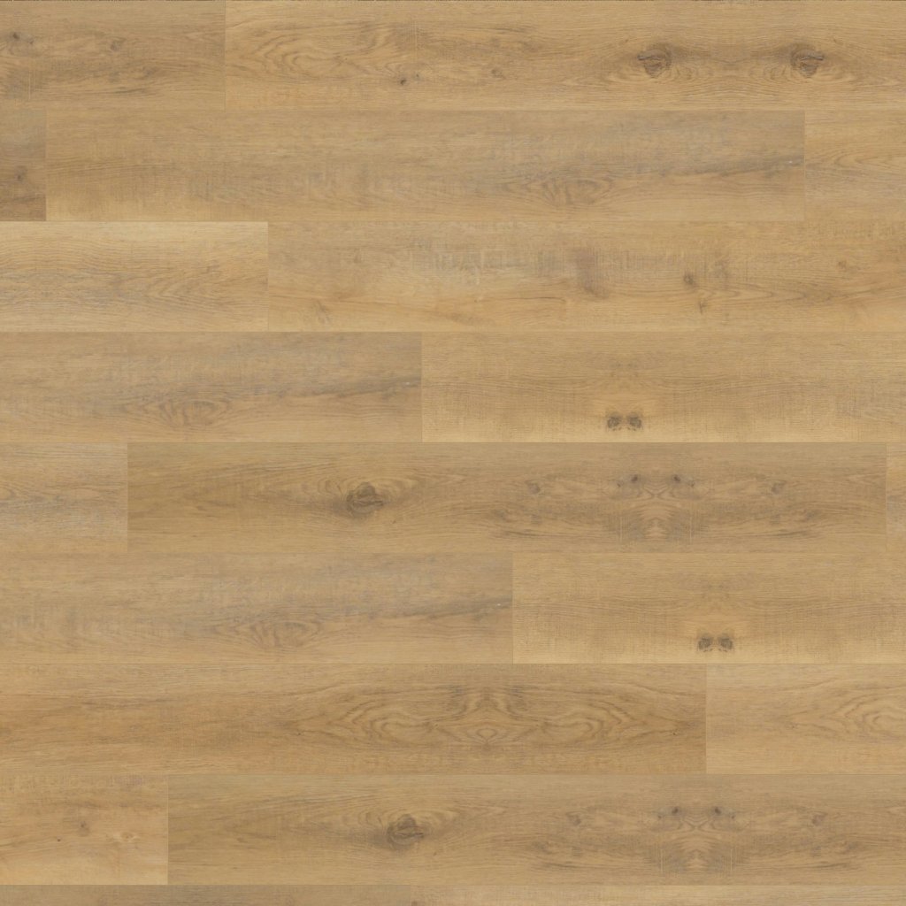 Artisan Hardwood Cottonwood