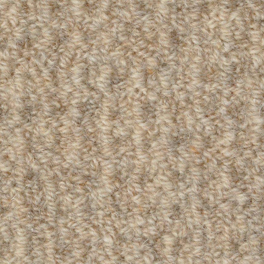 Masland Highland - Marble Edge