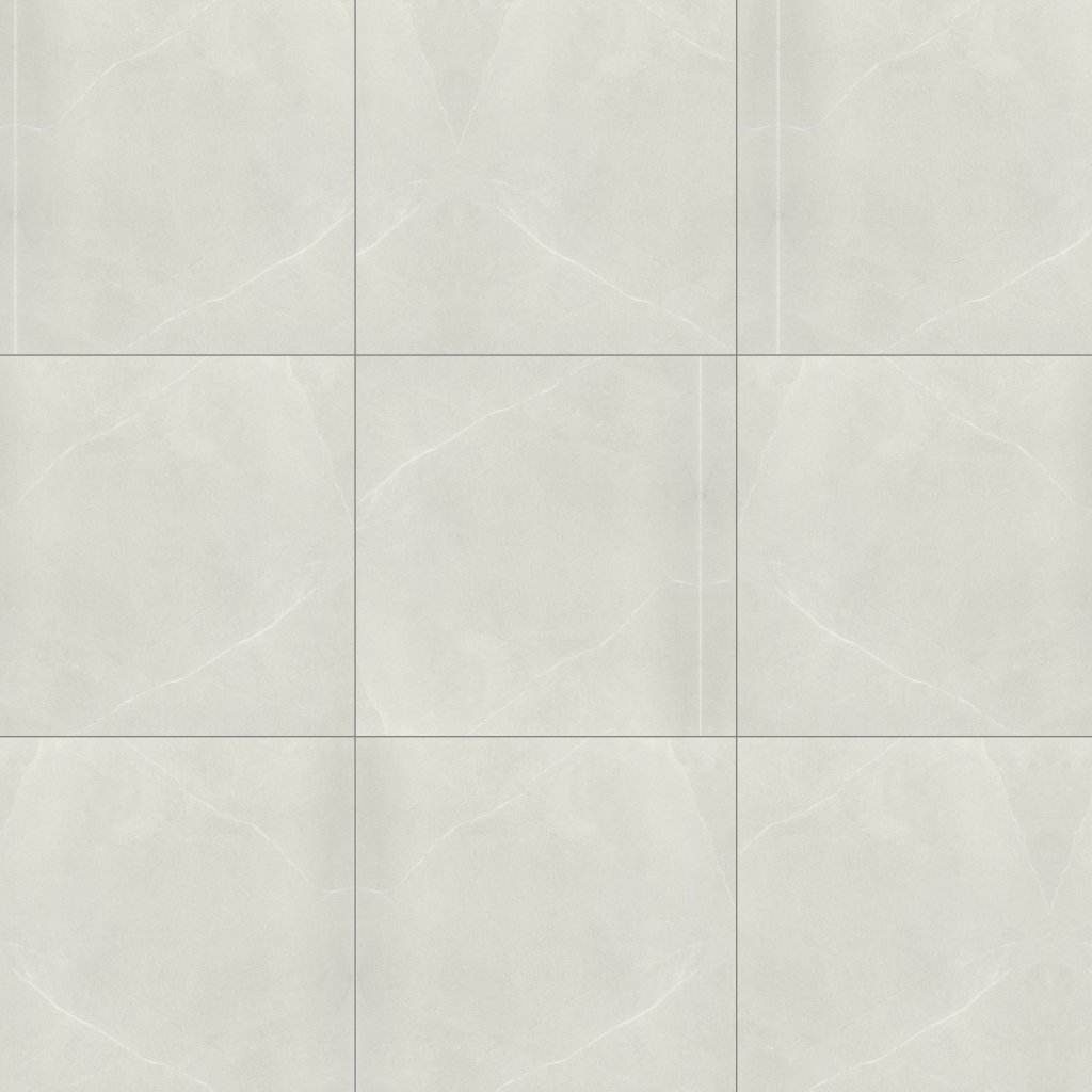 Emser Tile SOLARA MATTE -POR - Firenza