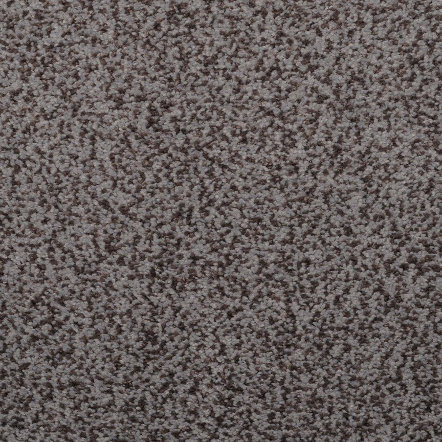Masland Granique - Slate