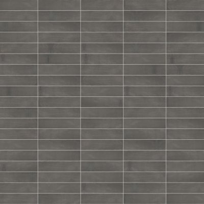 Qualis Ceramica Peronda Poitiers Smoke 3X12W - Grid