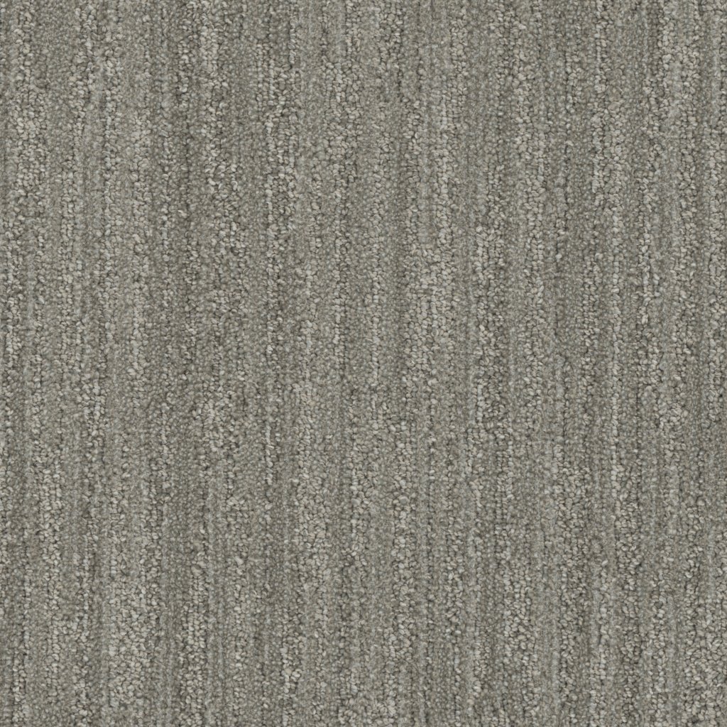 Dreamweaver REDWOOD - Hawthorne 2740